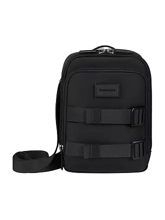 SAMSONITE | Borsa a tracolla SACKMPOD small |
